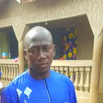 Profile Picture of Ibrahime Mario Keita (@Ibrahime-Mario-Keita) on Facebook