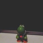 Profile Picture of jonathan galaviz (@galaviz900) on Instagram