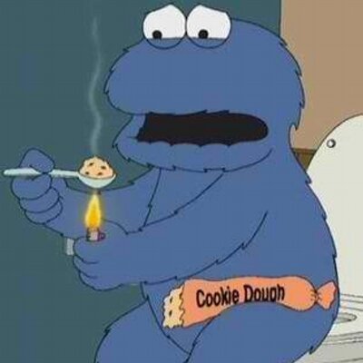 Profile Picture of Chad Harvey (@chadharvey75) on Twitter