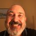 Profile Picture of John Costabile (@john.costabile.5851) on Facebook