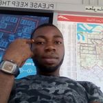 Profile Picture of Zeez Kenneth (@zeezkenneth) on Instagram