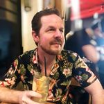 Profile Picture of Peter Schoch (@petzinho77) on Instagram