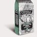 Profile Picture of O'Neill Coffee Company (@oneillcoffeeco) on Pinterest