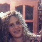 nancy veronica - Instagram Profile Picture of nancy veronica (@nancy_veronica9) on Instagram