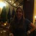 Profile Picture of Coral Wilkinson (@coralrwilkinson) on Pinterest