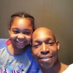 Profile Picture of Lovell Howard (@4cashonly) on Instagram