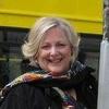 Profile Picture of Mary Beth Bryan Beal (@@marybethbryanbeall) on Tiktok