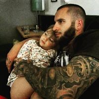 Mitchell Bishop - Quora Profile Picture of Mitchell Bishop (@mitchell-bishop-1) on Quora