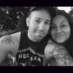 Profile Picture of Kyle Barnard (@fmxrida1) on Instagram