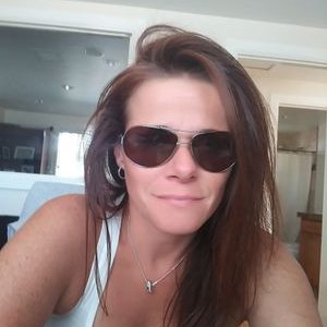 Profile Picture of Michal Shea Hughes (@MichalSheaHugh3) on Twitter