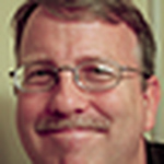 Profile Picture of Randy Robertson (@randy son of robert) on Flickr