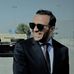 Profile Picture of Randy El Bahr (@Randy-El-Bahr) on Facebook