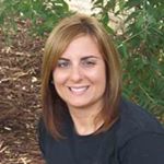 Profile Picture of Dawn Leonetti (@dawn_g_leonetti_) on Instagram