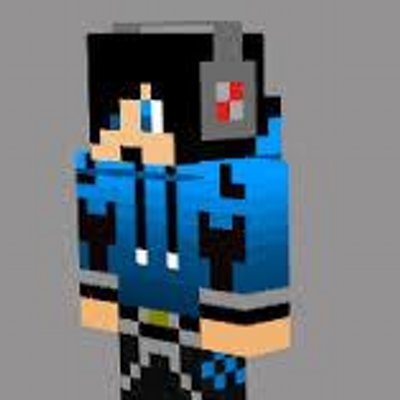 Profile Picture of Nicolay Brian (@ElNicolay) on Twitter