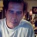 Profile Picture of carlo nava (@ilgattocharly) on Pinterest