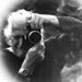 Profile Picture of Joerg Bernhard Klemmer (@joergbernhard) on Pinterest
