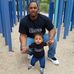 Profile Picture of Marcus Bradley (@marcus.bradley.142) on Facebook