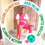 Profile Picture of Benin Randy (@benin.randy) on Facebook