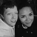 Profile Picture of _aaliyah.thompson_ (@_aaliyah.thompson_) on Instagram