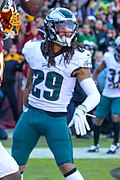 Profile Picture of Avonte Maddoxon Wikipedia