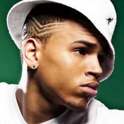 Profile Picture of Jessie Coco (@breezytillidie) on Twitter