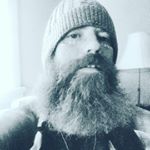 Profile Picture of Tyler Zinn (@zinner831) on Instagram