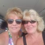 Profile Picture of Beverly Murphy Morse (@beverly__murphy__morse) on Instagram