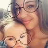 Profile Picture of daria mitchell (@@dariamitchell02) on Tiktok