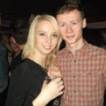 Profile Picture of Stuart Hennings (@stueyboy16) on Instagram
