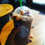Profile Picture of Mercedes Matthews (@i_love_starbucks16) on Instagram