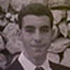 Profile Picture of Abel Mesa (@Abel Mesa) on Flickr