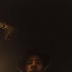 Profile Picture of José María Trelles (@jose.maria.trelles.2025) on Facebook