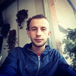 Profile Picture of adriandula (@adrian.dula90) on Instagram