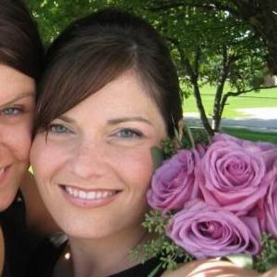 Kathy DeVault - Twitter Profile Picture of Kathy DeVault (@KathyDeVault) on Twitter