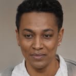 Profile Picture of Florry Thibodeaux (@Florry-Thibodeaux) on Facebook