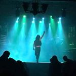 Profile Picture of Ian Tighe (@ian.tighe.5) on Instagram