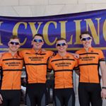 Profile Picture of Brad Blank (@brad8567) on Instagram