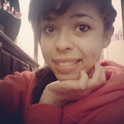 Profile Picture of Aliyah Scott (@WaynesWiifee) on Youtube