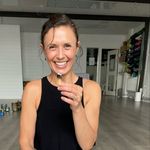 Profile Picture of Erika Yoga i Halmstad (@erika__hutton) on Instagram