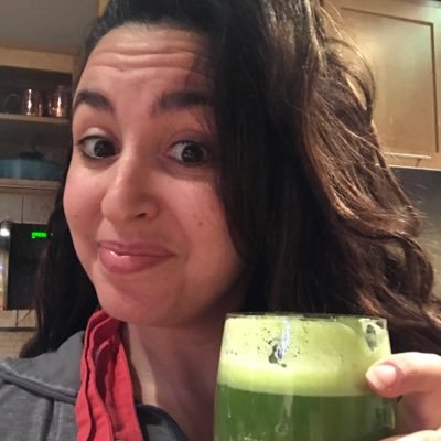 Profile Picture of Alexandra Hayden (@alehayde) on Twitter