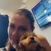 Profile Picture of Charlee Roach (@charlee.roach.3) on Facebook