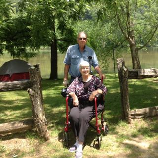 Profile Picture of Gene Tuttle (@Gene-Tuttle) on Facebook