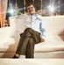 Profile Picture of Suresh Doshi (@suresh.doshi.984) on Facebook