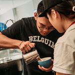 Profile Picture of William Chai (@williamcjrtupai) on Instagram