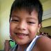 Profile Picture of John Usher Papa (@johnusher.papa) on Facebook