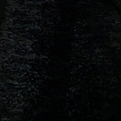 Profile Picture of Mike Hanson (@mikehanson_) on Twitter