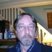 Profile Picture of Thomas Juggan (@juggan) on Pinterest
