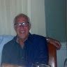 Profile Picture of Scott Berliner (@luvrx465) on Pinterest