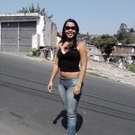 Stephanie Albaugh - Instagram Profile Picture of Stephanie Albaugh (@beeizspy) on Instagram