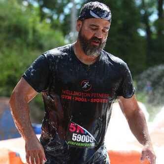 John Gott - Twitter Profile Picture of John Gott (@@john_gott) on Twitter